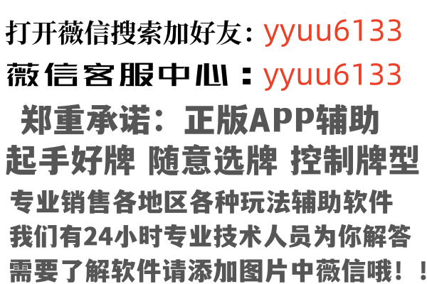 辽宁书翠因特网有限公司